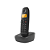 TELEFONE SEM FIO TS 2510 PRETO - INTELBRAS - Imagem 2