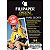 PAPEL FILIPAPER INKJET GLOSSY 150 G/M² A4 BRANCO C/10 FLS - FILIPERSON - Imagem 1