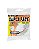 FITA DUPLA FACE PAPEL BRANCO 12MMX30M - ADELBRAS - Imagem 1