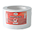 FITA ADESIVA DUPLA FACE 18MMX30M C/4 UNIDADES - KIT - Imagem 1