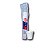 COPO TÉRMICO 70ML C/25 UNIDADES - ULTRA COPOS - Imagem 1