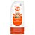 REPELENTE OFF! FAMILY LOÇÃO - 100ML - Imagem 1