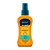 REPELENTE SPRAY ABOVE - 200ML - Imagem 1