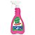 TIRA MANCHAS DIABO VERDE GATILHO 500ML - NOBEL DO BRASIL - Imagem 1