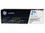 TONER HP 312A CIANO - CF381AB - Imagem 1
