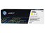 TONER HP 312A AMARELO - CF382AB - Imagem 1