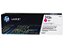 TONER HP 312A MAGENTA - CF383AB - Imagem 1