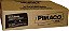 ETIQUETA PIMATAB 8936-2C 500 FLS - PIMACO - Imagem 1