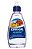 ADOÇANTE LÍQUIDO ZERO-CAL SUCRALOSE - 100ML - Imagem 1