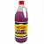 LIMPADOR PISOS E PEDRAS ADITIVADO 950ML - ALLCHEM QUÍMICA - Imagem 1