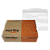 ENVELOPE OFÍCIO BRANCO 114MMX162MM 63G S/RPC C/100 UNIDADES - SCRITY - Imagem 1