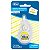 MARCA TEXTO EM FITA AMARELO 5MMX6M - TILIBRA - Imagem 1