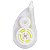 MARCA TEXTO EM FITA AMARELO 5MMX6M - TILIBRA - Imagem 3