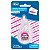 MARCA TEXTO EM FITA ROSA 5MMX6M - TILIBRA - Imagem 1