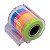 TILI NOTES 5 CORES ROLLER 10MMX5M - TILIBRA - Imagem 2