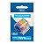 TILI NOTES 5 CORES ROLLER 10MMX5M - TILIBRA - Imagem 1