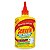 SEMORIN TIRA MANCHAS TRADICIONAL - 100ML - Imagem 1