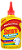SEMORIN TIRA MANCHAS TRADICIONAL - 100ML - Imagem 1