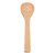 AÇUCAREIRO DE VIDRO COM TAMPA E COLHER BAMBU 250ML - MIMO STYLE - Imagem 4