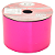 FITA METALÓIDE 50MM PINK ROLO C/50M - KIT - Imagem 1