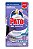 PATO GEL ADESIVO REFIL 38G - SC JOHNSON - Imagem 3
