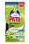 PATO GEL ADESIVO REFIL 38G - SC JOHNSON - Imagem 2