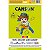 PAPEL CRIATIVO LUMI A4 80 G/M² C/50 FLS - CANSON - Imagem 2