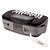 ROTULADOR ELETRÔNICO PT-M95BKBP PRETO C/3 FITAS - BROTHER - Imagem 4