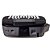 ROTULADOR ELETRÔNICO PT-M95BKBP PRETO C/3 FITAS - BROTHER - Imagem 3