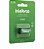 BATERIA CILÍNDRICA DE LÍTIO 3V CR123A - INTELBRAS - Imagem 1
