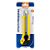 ESTILETE PROFISSIONAL COM TRAVA ES1802 - BRW - Imagem 1