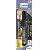 MARCADOR PAINT MARKER MMP20 PRETO - PENTEL - Imagem 1
