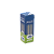 PALITO DE BAMBU C/100 UNIDADES - BOMPACK - Imagem 1