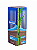 PALITO DE BAMBU C/100 UNIDADES - BOMPACK - Imagem 1