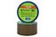 FITA ADESIVA EMPACOTAMENTO MARROM 45MMX40M - KORETECH - Imagem 1