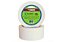 FITA CREPE 48MMX45M - KORETECH - Imagem 1