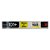 FITA CREPE 101+ 18MMX50M - 3M - Imagem 1