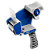 APLICADOR DE FITA AZUL - BRW - Imagem 1