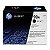TONER HP 90A PRETO - CE390A - Imagem 1