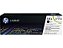 TONER HP 131A PRETO - CF210AB - Imagem 1