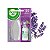 BOM AR AIR WICK CLICK SPRAY CAMPOS DE LAVANDA APARELHO + REFIL - 12ML - Imagem 2