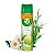 BOM AR AIR WICK AEROSSOL FRESCOR DO CAMPO - 360ML - Imagem 2
