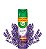 BOM AR AIR WICK AEROSSOL LAVANDA - 360ML - Imagem 2