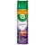 BOM AR AIR WICK AEROSSOL LAVANDA - 360ML - Imagem 1