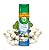 BOM AR AIR WICK AEROSSOL CHEIRINHO DE LIMPEZA - 360ML - Imagem 2