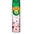 BOM AR AIR WICK AEROSSOL CHEIRINHO DE TALCO - 360ML - Imagem 1