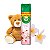 BOM AR AIR WICK AEROSSOL CHEIRINHO DE TALCO - 360ML - Imagem 2