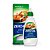 ADOÇANTE LÍQUIDO ZERO-CAL STÉVIA - 80ML - Imagem 1