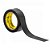 FITA ISOLANTE SCOTCH 33+ PRETA 19MMX5M - 3M - Imagem 2