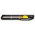 ESTILETE RETRÁTIL COM TRAVA AUTOMÁTICA 18MM - STANLEY - Imagem 2